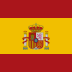 Bandera de España