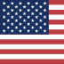 United States flag